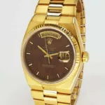 watches-277472-22297551-up0upqp94yfmzftk4w2eg4gl-ExtraLarge.webp