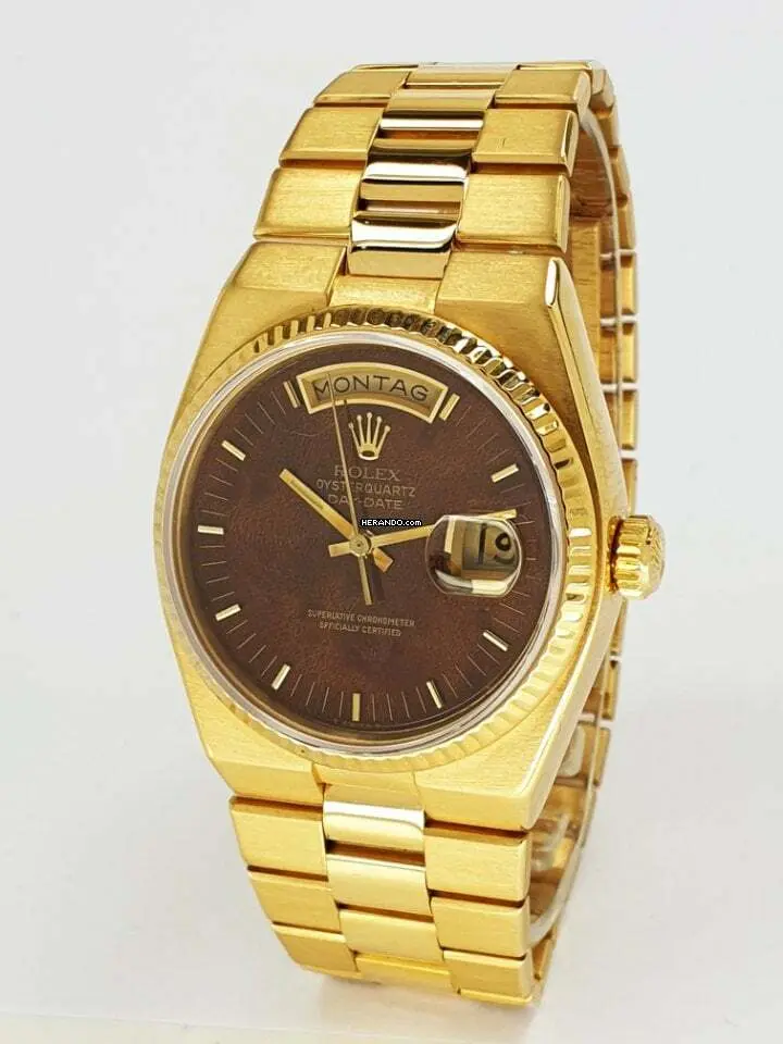 watches-277472-22297551-up0upqp94yfmzftk4w2eg4gl-ExtraLarge.webp