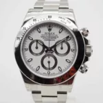 watches-277502-22300226-5p4379fnzjfkv978i6oujo12-ExtraLarge.webp