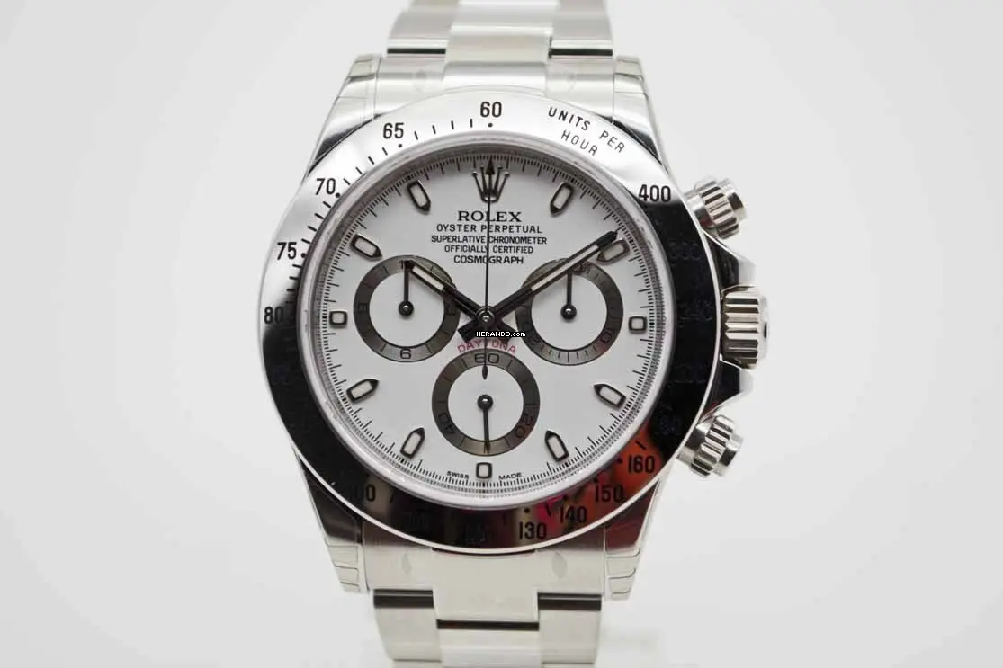 watches-277502-22300226-5p4379fnzjfkv978i6oujo12-ExtraLarge.webp