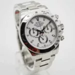 watches-277502-22300226-a4p3ybx3kkf35kqmmkrrladw-ExtraLarge.webp