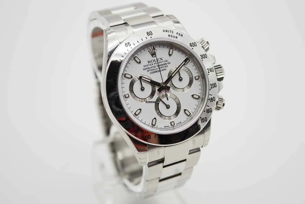 watches-277502-22300226-a4p3ybx3kkf35kqmmkrrladw-ExtraLarge.webp