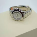 watches-277502-22300226-a7vgt2ppvyodtbj5zyctenqt-ExtraLarge.webp