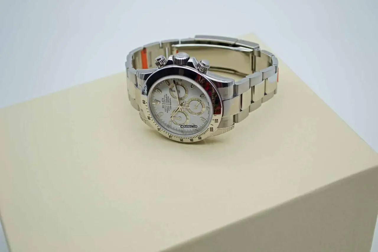 watches-277502-22300226-a7vgt2ppvyodtbj5zyctenqt-ExtraLarge.webp