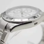 watches-277502-22300226-kgb8grkfrrvju1mvmx2u4nvi-ExtraLarge.webp