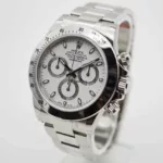 watches-277502-22300226-yl3qd1ifo9g2bcus1b1gimhf-ExtraLarge.webp