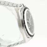 watches-277505-22301641-ghx3j2qj4xcin7tledg9jkwl-ExtraLarge.webp