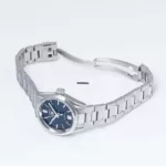 watches-277512-22199625-m35ia12y3ua6hpi7d23esczh-ExtraLarge.webp