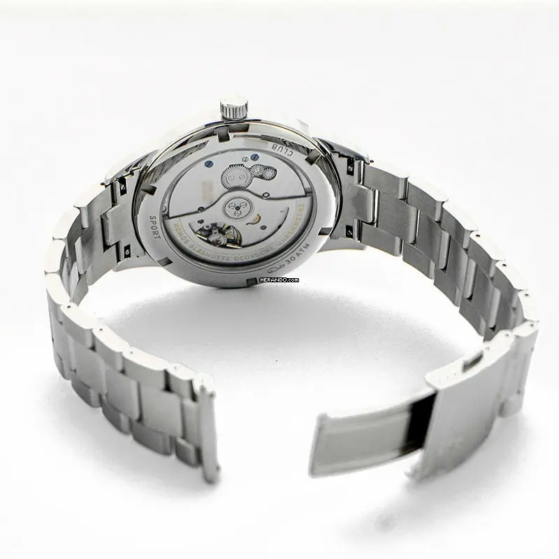 watches-277522-22285532-4uvy6krn7347fqa0mkpt9zte-ExtraLarge.webp