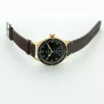 watches-277747-22314164-dh2oapnd4htl8juxrvoisgro-ExtraLarge.webp