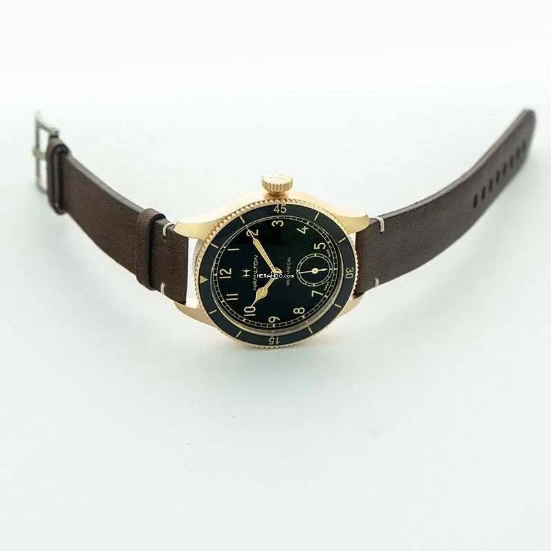 watches-277747-22314164-dh2oapnd4htl8juxrvoisgro-ExtraLarge.webp