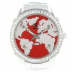 watches-277777-22323931-grrod8p97f61vt6d1pmz1z17-ExtraLarge.webp