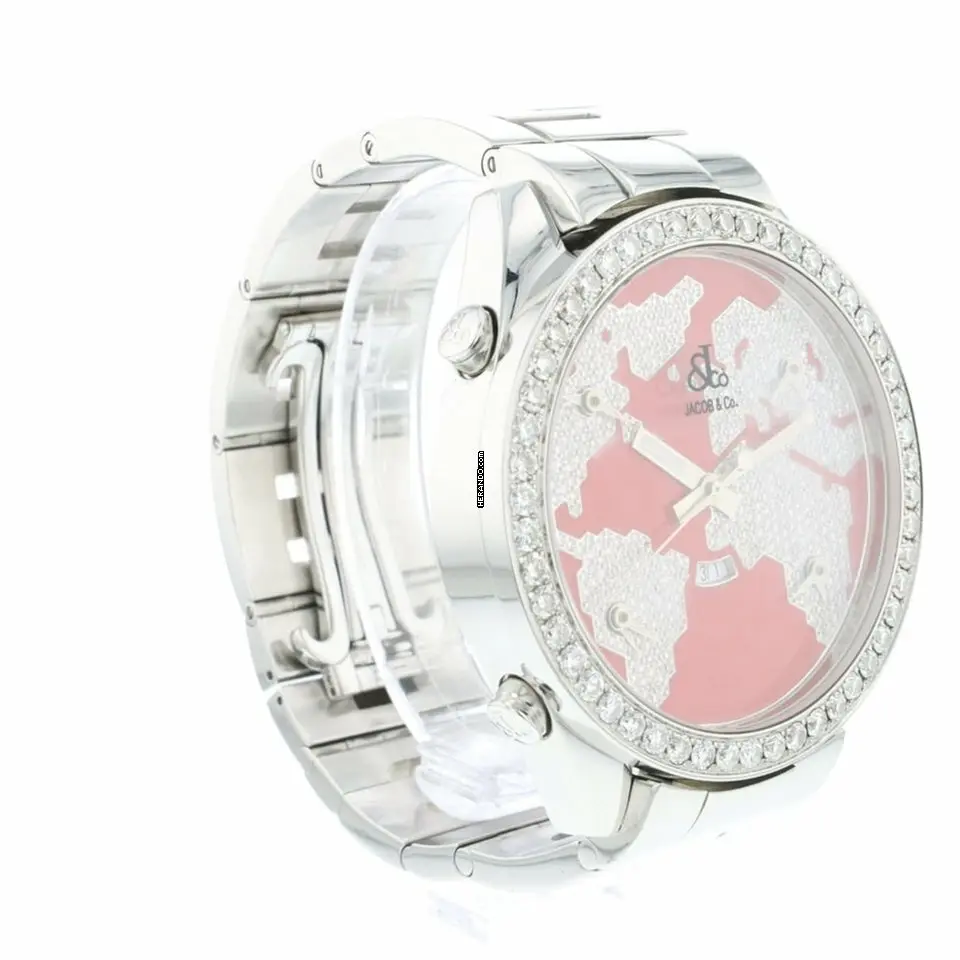 watches-277777-22323931-rpeo29k034p7fxvqswlufep2-ExtraLarge.webp