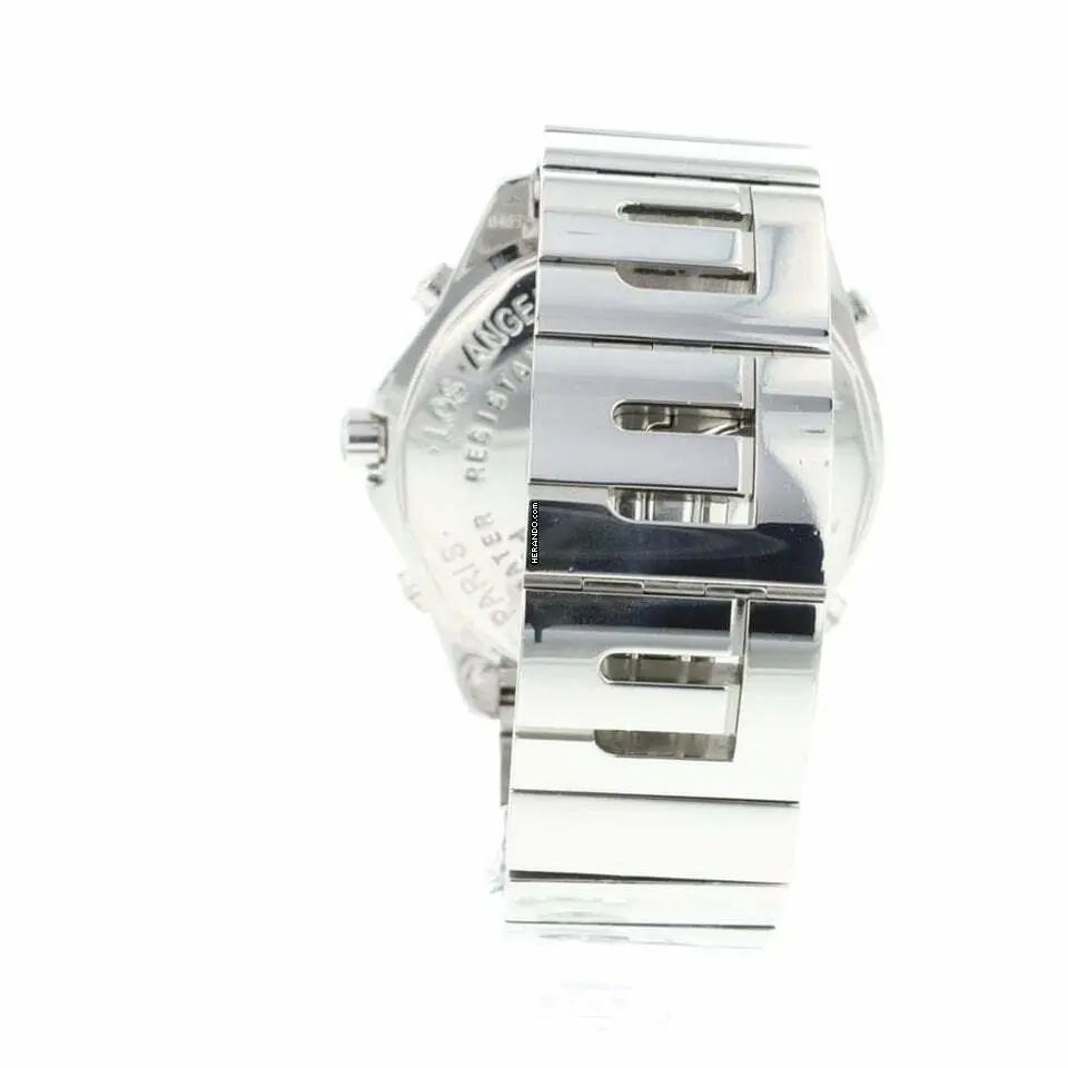 watches-277777-22323931-s5wvo8lz6p8oib9nhq9z908x-ExtraLarge.webp