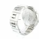 watches-277777-22323931-uo9fsjldqndr5o3m3ur5h529-ExtraLarge.webp