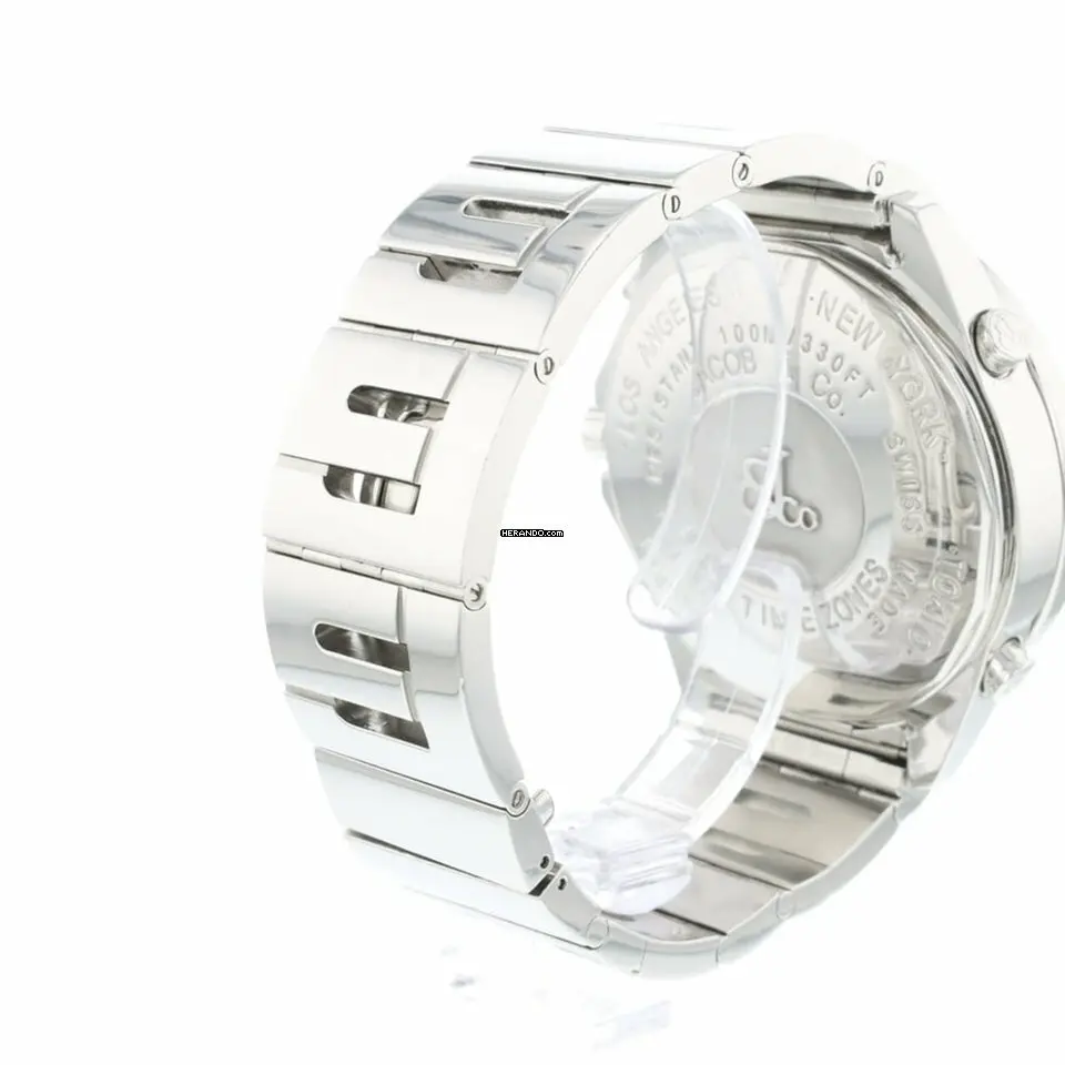 watches-277777-22323931-uo9fsjldqndr5o3m3ur5h529-ExtraLarge.webp