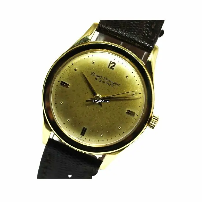 watches-277838-22323072-3w9wb94ua7hrywztwrmsvm46-ExtraLarge.webp