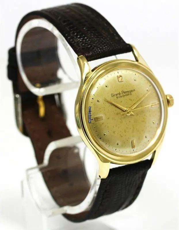 watches-277838-22323072-t21pj8wbasa9gpgma633mbpo-ExtraLarge.webp