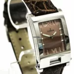 watches-277848-22323067-7uu1cq1753z1x3zhekxx219j-ExtraLarge.webp