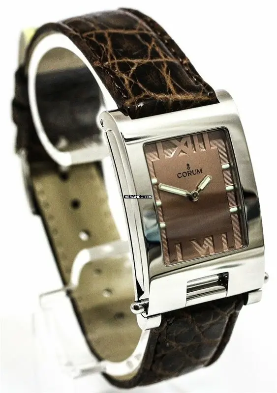 watches-277848-22323067-7uu1cq1753z1x3zhekxx219j-ExtraLarge.webp