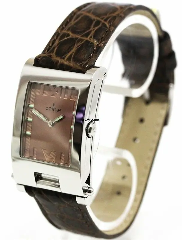 watches-277848-22323067-ptudoqk39z3t6wfubulz9tha-ExtraLarge.webp