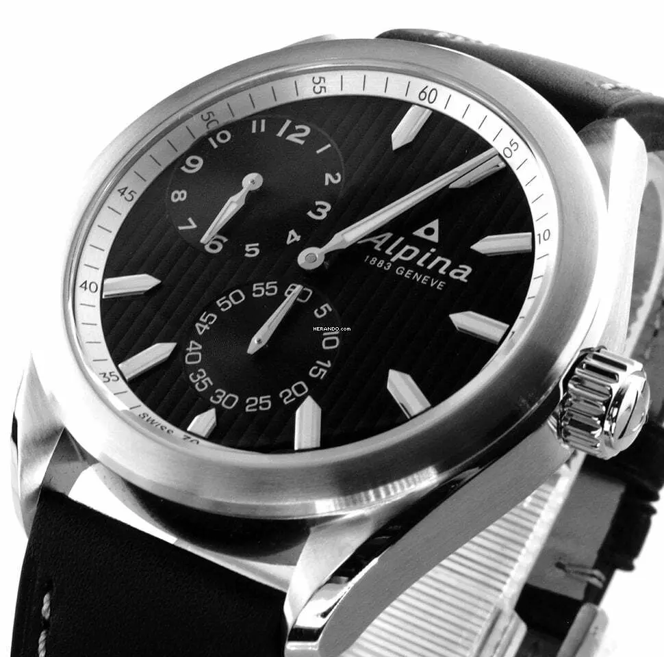 watches-277987-22340518-60dt4pl5cw9prdeuh2jd6mnm-ExtraLarge.webp