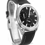 watches-277987-22340518-652evq3vfrvo9y4gey0n8eaf-ExtraLarge.webp