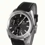 watches-277987-22340518-p9juzp9yxd2g9nfftlllrwz8-ExtraLarge.webp