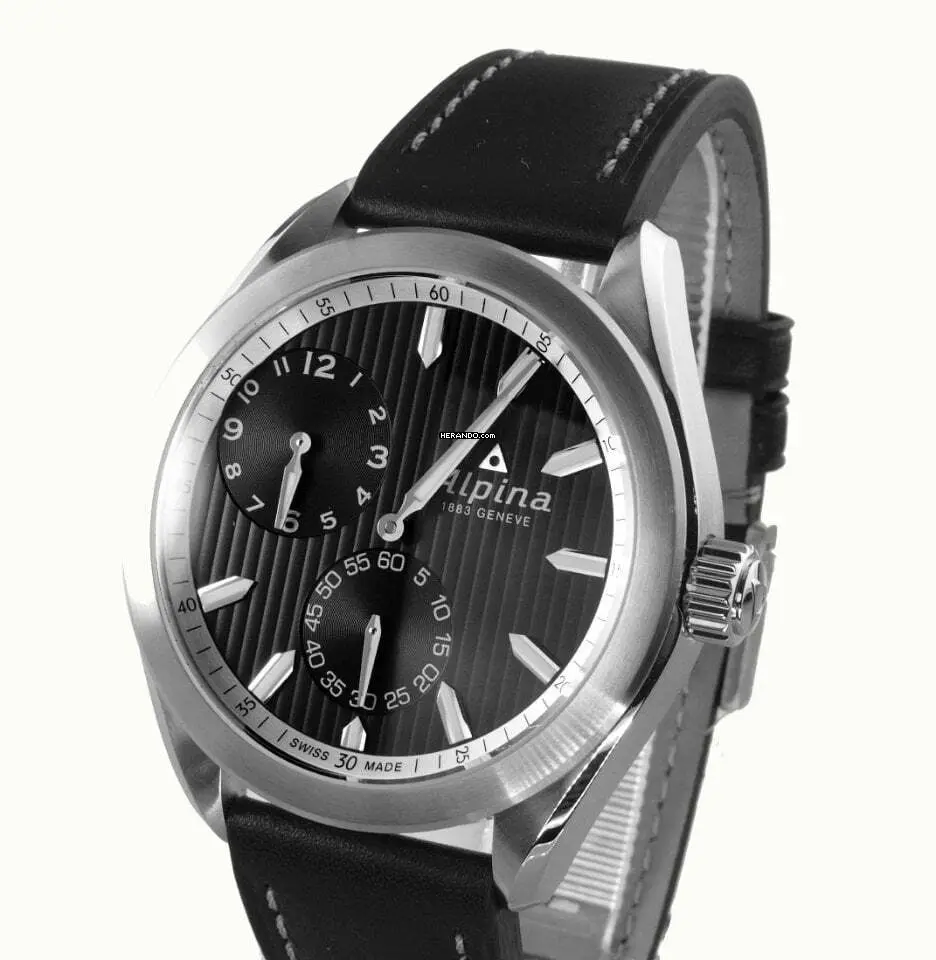 watches-277987-22340518-p9juzp9yxd2g9nfftlllrwz8-ExtraLarge.webp