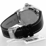 watches-277987-22340518-qr9r4j99s7aha108xo3soy48-ExtraLarge.webp