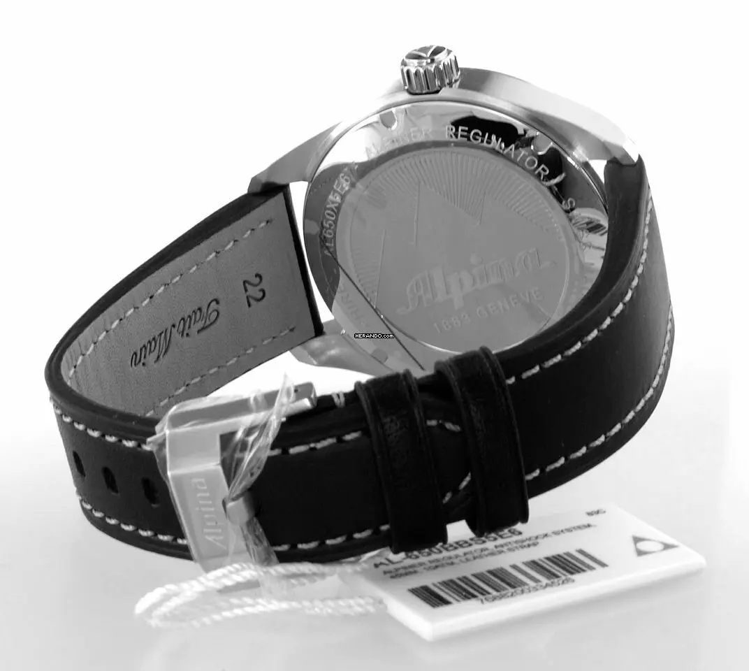 watches-277987-22340518-qr9r4j99s7aha108xo3soy48-ExtraLarge.webp