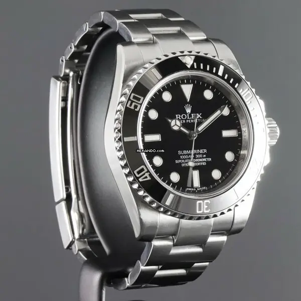 watches-278065-22361468-1gio2v01gpl2us8zfzycr4ot-ExtraLarge.webp