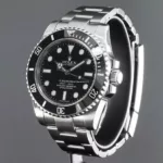 watches-278065-22361468-31pzcmzo8updhc7d0x6kw321-ExtraLarge.webp