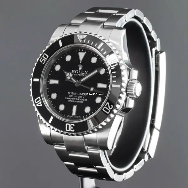 watches-278065-22361468-31pzcmzo8updhc7d0x6kw321-ExtraLarge.webp