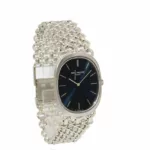 watches-278072-22362791-2r5ujkyquan5bcouvd4ncb3v-ExtraLarge.webp