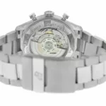 watches-278082-22368341-047ydmly5hc222k7x2xhy3hv-ExtraLarge.webp