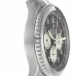 watches-278082-22368341-1oxh949t19kfaaw2kl2iz2wh-ExtraLarge.webp