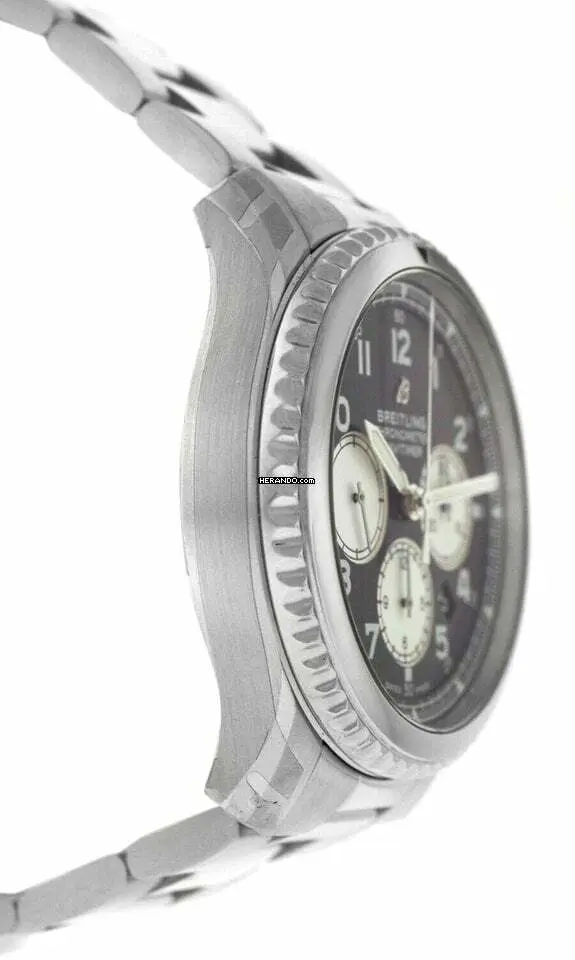 watches-278082-22368341-1oxh949t19kfaaw2kl2iz2wh-ExtraLarge.webp