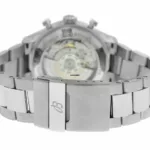 watches-278082-22368341-dm6pv6rd5vkkoo3wf6jbgwdu-ExtraLarge.webp