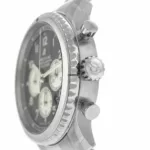 watches-278082-22368341-yj1qj3s4eivi1wgmubqrfgxa-ExtraLarge.webp