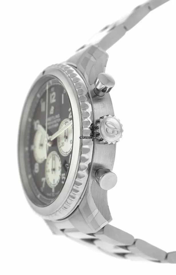 watches-278082-22368341-yj1qj3s4eivi1wgmubqrfgxa-ExtraLarge.webp