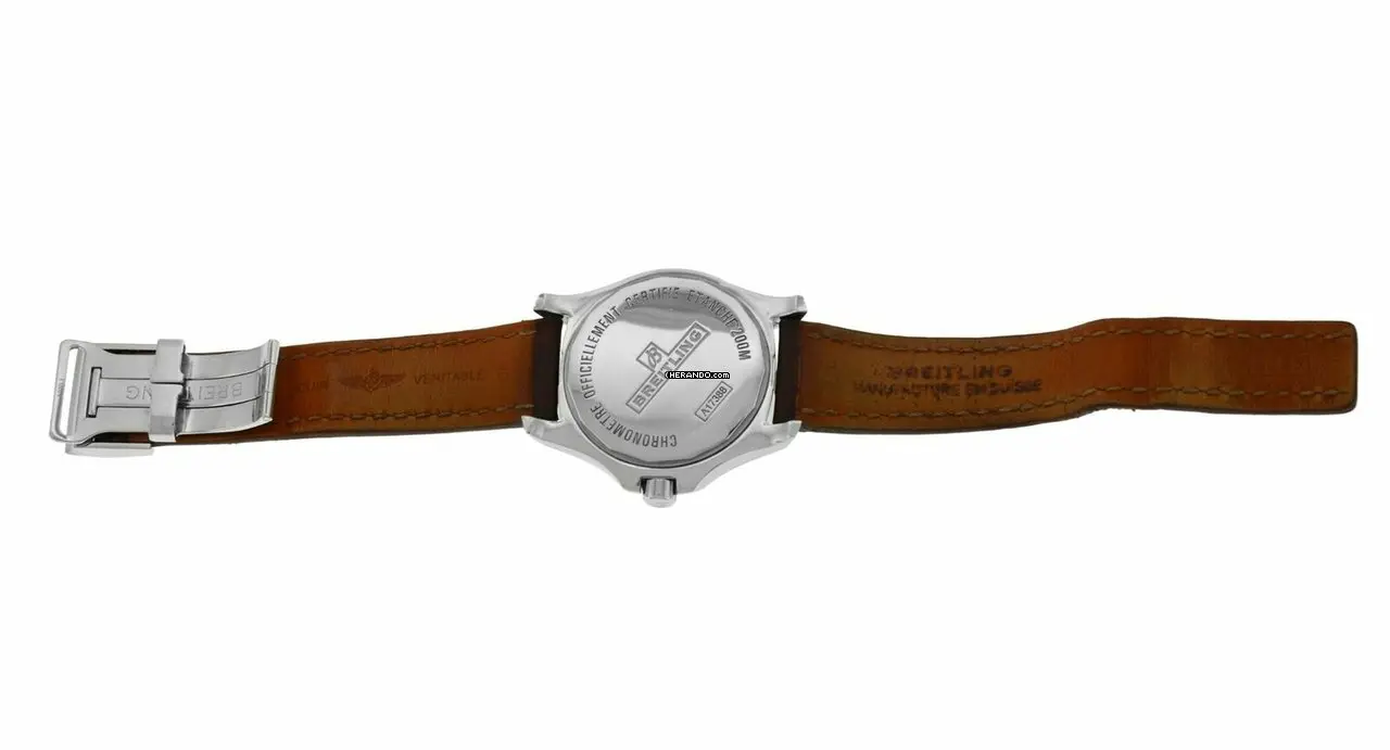 watches-278084-22369330-67a24w7j20szwp385qpx6ued-ExtraLarge.webp