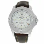 watches-278084-22369330-gq8dqfbb9v93m3faa0z1on02-ExtraLarge.webp