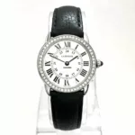 watches-278092-22367981-l2mxy31um8qmdrlahyd275xz-ExtraLarge.webp