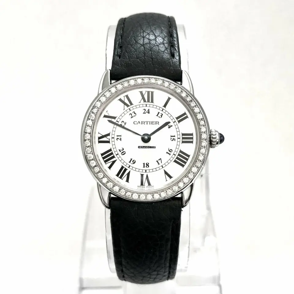 watches-278092-22367981-l2mxy31um8qmdrlahyd275xz-ExtraLarge.webp