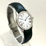 watches-278092-22367981-u1i64zm3oszw88r50c27npwc-ExtraLarge.webp