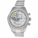 watches-278132-22370068-9co7yfae0ya0s1shg3y6klro-ExtraLarge.webp