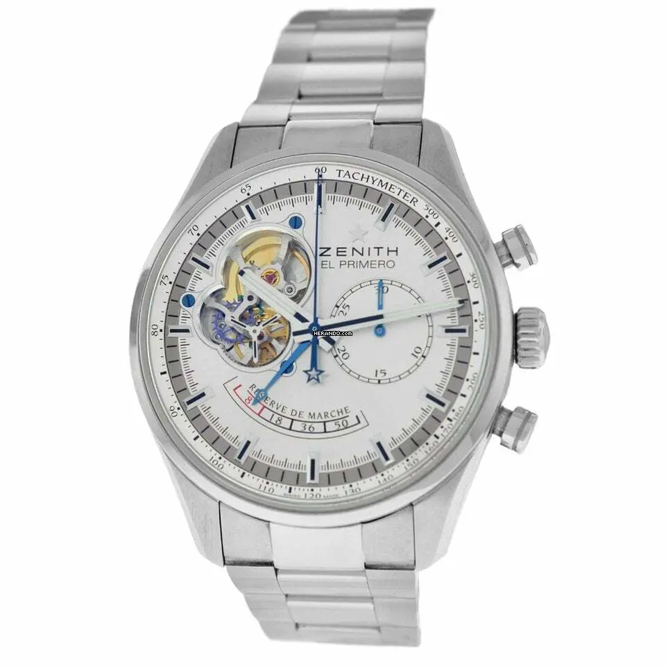 watches-278132-22370068-9co7yfae0ya0s1shg3y6klro-ExtraLarge.webp