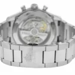 watches-278132-22370068-9sxnacph3791mqxepbdgehpj-ExtraLarge.webp