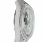 watches-278132-22370068-9z5xe9d7stotoay8gghpnf5n-ExtraLarge.webp